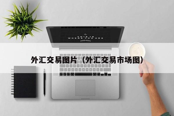 外汇交易图片（外汇交易市场图）