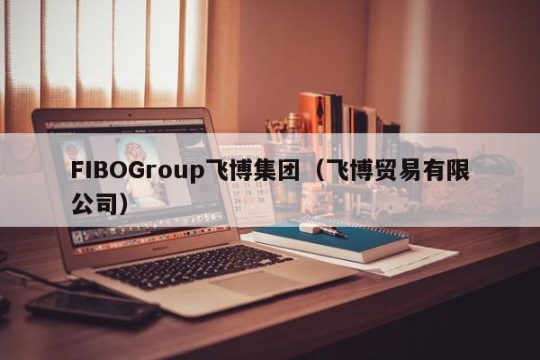 FIBOGroup飞博集团（飞博贸易有限公司）