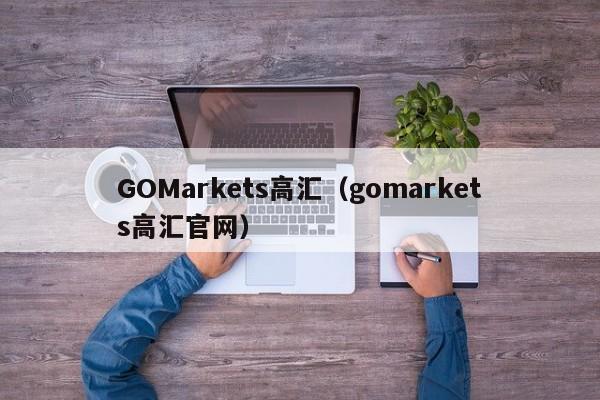 GOMarkets高汇（gomarkets高汇官网）
