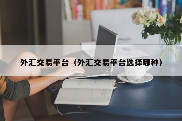 外汇交易平台（外汇交易平台选择哪种）