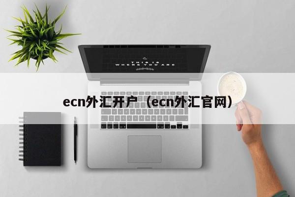 ecn外汇开户（ecn外汇官网）