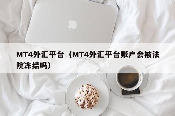 MT4外汇平台（MT4外汇平台账户会被法院冻结吗）