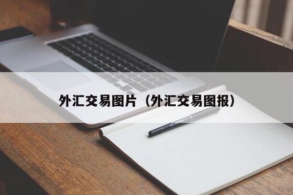 外汇交易图片（外汇交易图报）