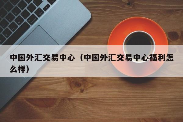 中国外汇交易中心（中国外汇交易中心福利怎么样）