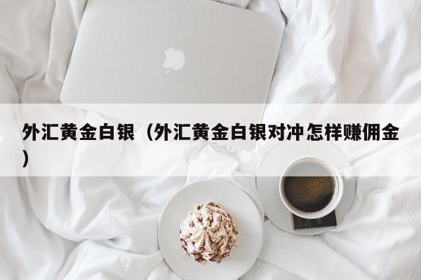 外汇黄金白银（外汇黄金白银对冲怎样赚佣金）