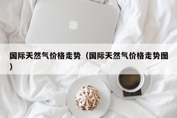国际天然气价格走势（国际天然气价格走势图）
