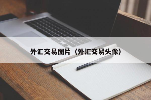 外汇交易图片（外汇交易头像）