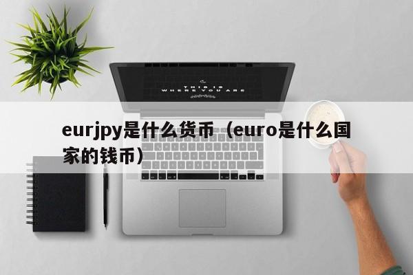 eurjpy是什么货币（euro是什么国家的钱币）
