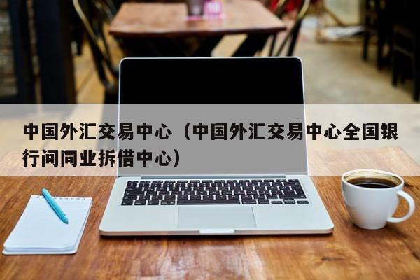 中国外汇交易中心（中国外汇交易中心全国银行间同业拆借中心）