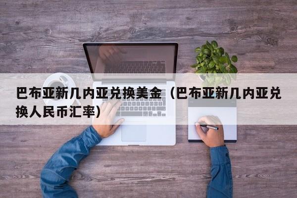 巴布亚新几内亚兑换美金（巴布亚新几内亚兑换人民币汇率）