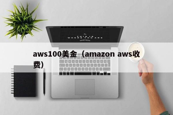 aws100美金（amazon aws收费）