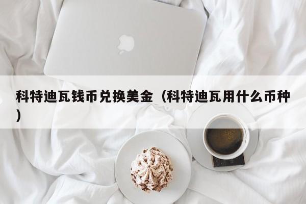 科特迪瓦钱币兑换美金（科特迪瓦用什么币种）