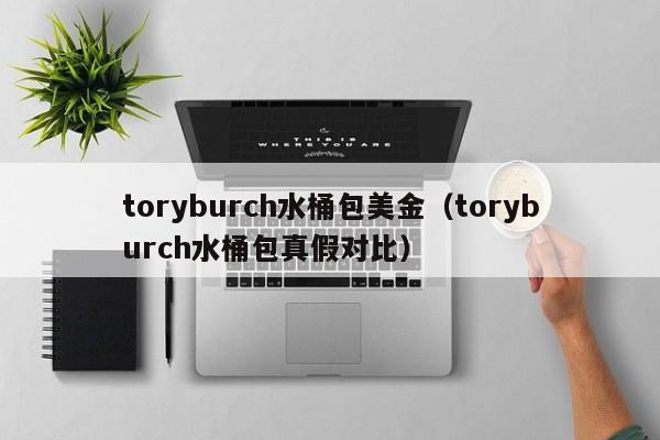 toryburch水桶包美金（toryburch水桶包真假对比）