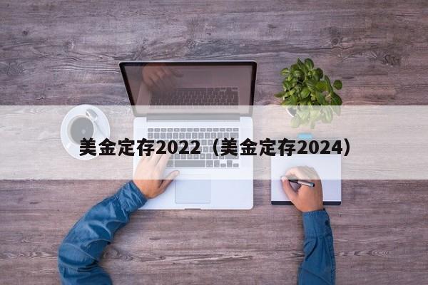美金定存2022（美金定存2024）