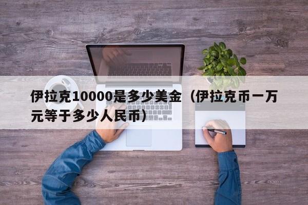 伊拉克10000是多少美金（伊拉克币一万元等于多少人民币）