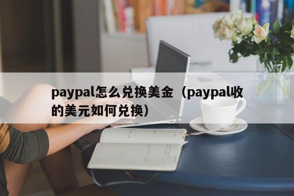 paypal怎么兑换美金（paypal收的美元如何兑换）
