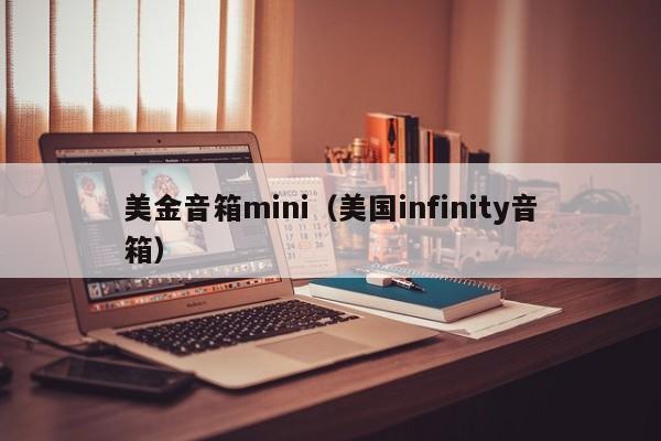 美金音箱mini（美国infinity音箱）