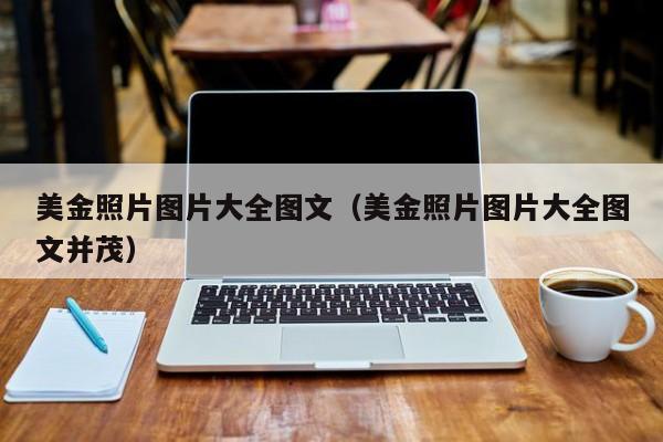 美金照片图片大全图文（美金照片图片大全图文并茂）