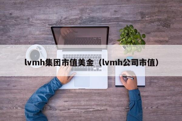 lvmh集团市值美金（lvmh公司市值）