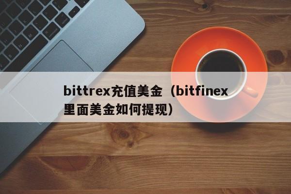 bittrex充值美金（bitfinex里面美金如何提现）