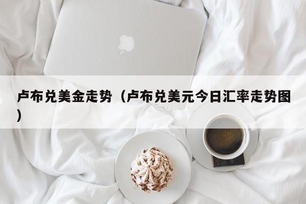 卢布兑美金走势（卢布兑美元今日汇率走势图）