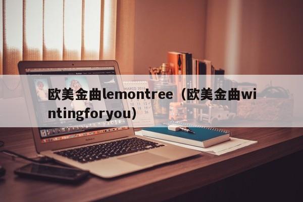 欧美金曲lemontree（欧美金曲wintingforyou）