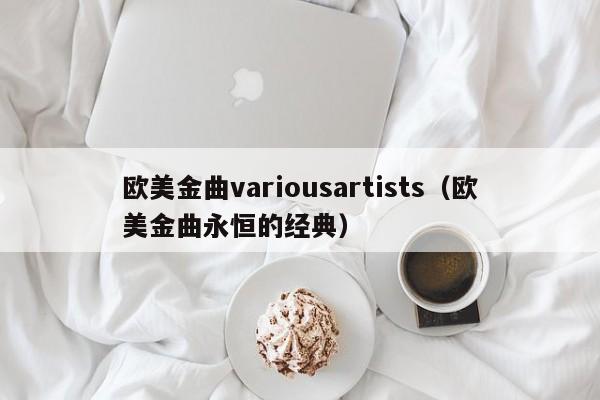 欧美金曲variousartists（欧美金曲永恒的经典）