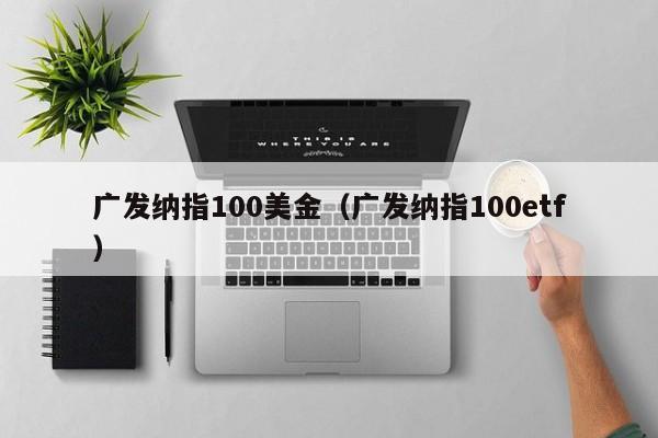 广发纳指100美金（广发纳指100etf）