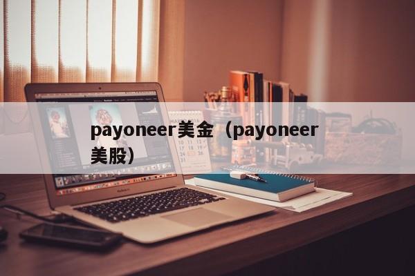 payoneer美金（payoneer 美股）