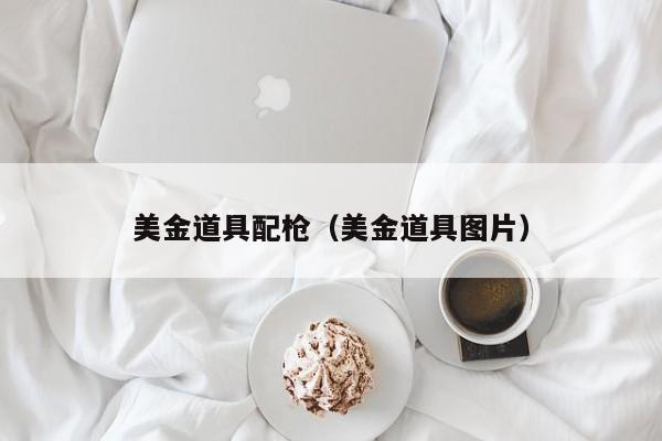 美金道具配枪（美金道具图片）