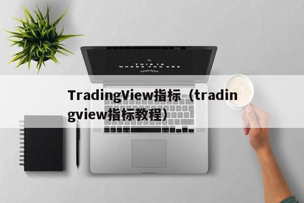 TradingView指标（tradingview指标教程）