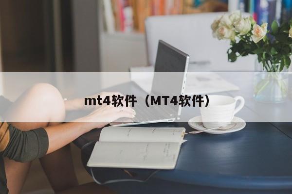 mt4软件（MT4软件）