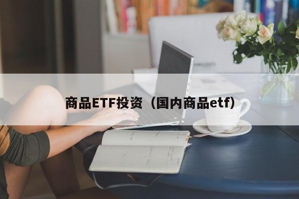 商品ETF投资（国内商品etf）