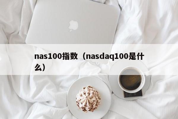 nas100指数（nasdaq100是什么）