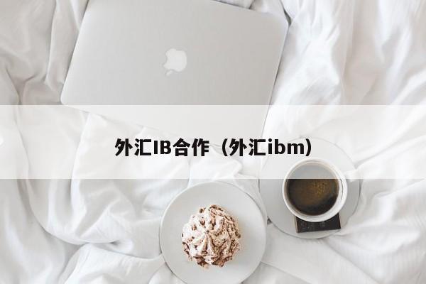 外汇IB合作（外汇ibm）